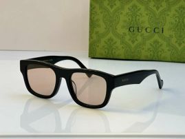 Picture of Gucci Sunglasses _SKUfw55538965fw